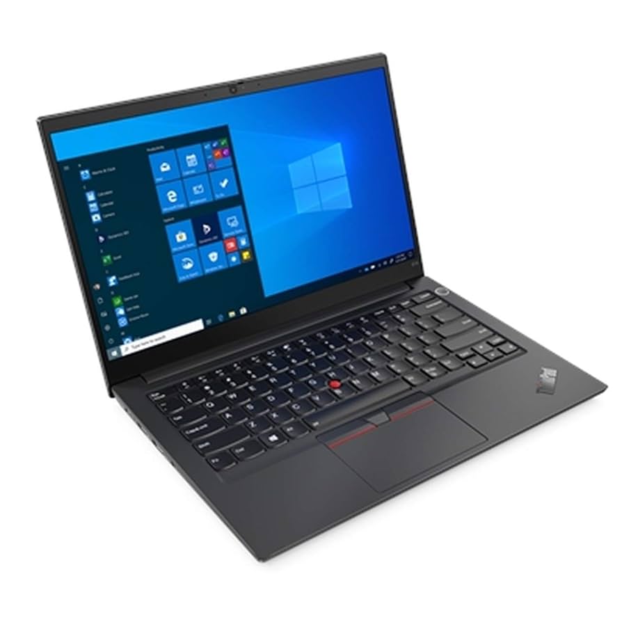 保*精様 Lenovo ThinkPadt510 Lenovo Thinkpad 13 - 13.3